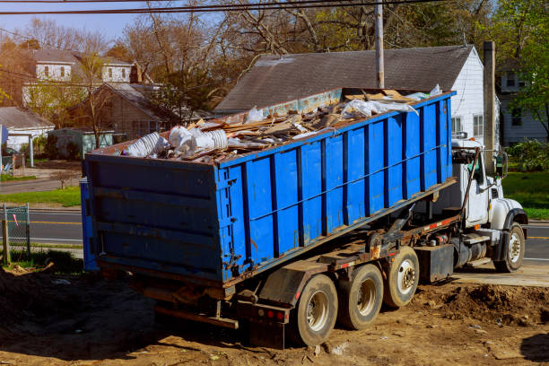 Best Dumpster Rental Services  in Dover, TN