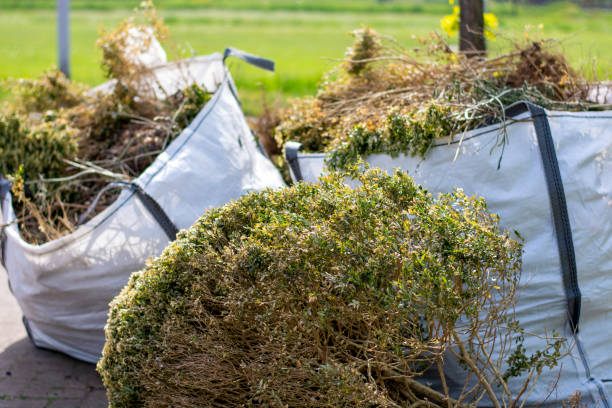 Reliable Dover, TN Junk Removal Services Solutions