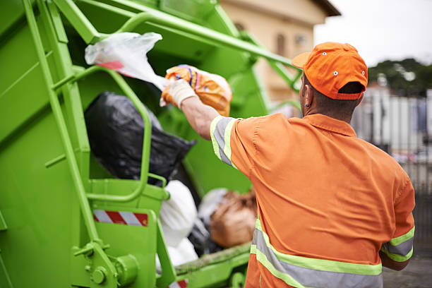 Best Shed Removal  in Dover, TN