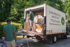 Best Scrap Metal Removal  in Dover, TN