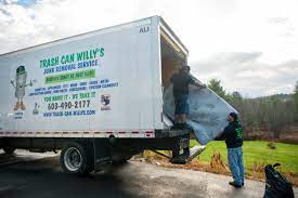 Best Dumpster Rental Services  in Dover, TN